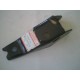 MD077003 MITSUBISHI RÖLANTİ BRAKET BRACKET ROL